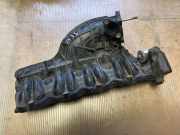 Ansaugbrücke HYUNDAI ix35 (LM, EL, ELH) 2.0 CRDi 4WD 10F050141