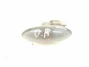 Kotflügelblinker vorne links TOYOTA AURIS (_E15_) 2.0 D-4D (ADE150_) 8173002080