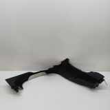 Schwellenverkleidung hinten links PORSCHE Taycan Cross Turismo (Y1B) 4S 9J1863405D 9J1863405E