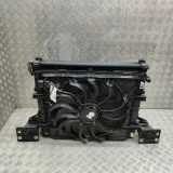 Kühlungteile AUDI Q4 Sportback (F4N) 40 e-tron 1EA121281C 11A121293C