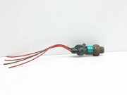 Drucksensor Klimaanlage RENAULT LAGUNA I (B56_, 556_) 1.9 dTi (B56J) 7700837219