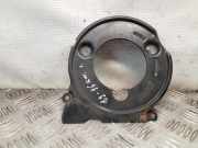 Zahnriemenschutz VW Passat B5.5 Variant (3B6) 038109175