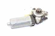 Sitzsteuerungsmotor vorne links MERCEDES-BENZ M (W164) ML 280 CDI 4-matic (164.120) 0390203003