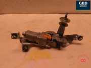 Wischermotor hinten Honda Civic IX (FB, FG) 76710TV0E01