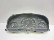 Tachometer Ford Transit Kasten (T) 98VP10C956EB
