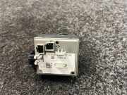 Zündschloss Mercedes-Benz CLS (C218) A2189051702