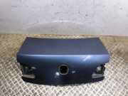 Kofferraumdeckel VW PHAETON (3D_) 3.0 V6 TDI 4motion