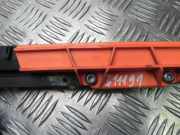 Türscheibe links vorne Tesla Model S (5YJS) 511977AG