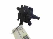 Zusatzwasserpumpe Opel Ampera (D1JOI) 22870917