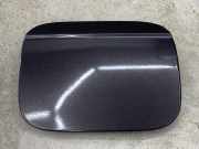 Kraftstofftankdeckel AUDI A4 Avant (8ED, B7) 2.0 8E0809905E