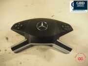 Lenkrad Mercedes-Benz M-Klasse (W164) A1645453004