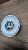 Radkappen VW PASSAT Variant B5 (3B5) 1.9 TDI 3B0601149