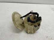 Kraftstofftankpumpe OPEL ASTRA H Furgon (L70) 1.9 CDTI 13238851