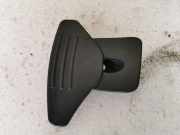 Drehknopf drehen LAND ROVER RANGE ROVER EVOQUE (L538) 2.2 D 4x4 AYSPA210921