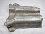 Hitzeschutz MERCEDES-BENZ S (W222, V222, X222) S 500 4-matic (222.085, 222.185) A2226823000