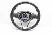 Lenkrad MERCEDES-BENZ B (W246, W242) Electric Drive / B 250 e (242.890) A0014609403