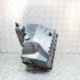 Luftfilterkasten LAND ROVER RANGE ROVER SPORT (L320) 2.7 D 4x4 4619685911 PHB000498