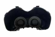 Kombiinstrument TOYOTA AURIS (_E15_) 2.0 D-4D (ADE150_) SV0370 8380002M12