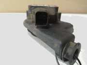 Accelerator Pedal Holder CITROËN C5 I (DC_) 2.2 HDi (DC4HXB, DC4HXE) 9643365680