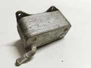 Ölfilterhalter VW EOS (1F7, 1F8) 2.0 TFSI 06D117021C