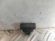 Airbag Schalter SKODA OCTAVIA II Combi (1Z5) 2.0 TDI 16V 4x4 1Z0919235C