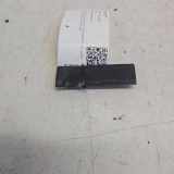 Andere Aufbauteile OPEL ANTARA 2.2 CDTi 4x4