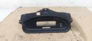 Armaturenbrett Seitenverkleidung RENAULT MEGANE I Cabriolet (EA0/1_) 2.0 (EA0G) 7700432434