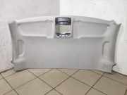 Dachverkleidung MERCEDES-BENZ VITO Furgon (W447) 114 CDI (447.601, 447.603, 447.605) 195086310