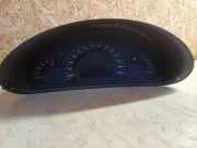 Kombiinstrument MERCEDES-BENZ C T-Model (S203) C 220 CDI (203.208) 110080183