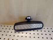 Innenspiegel VOLVO XC70 II D5 AWD E11026022