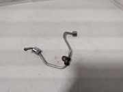 Kraftstoffleitung VW Passat B8 (3G)