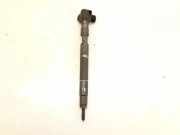 Einspritzdüse MERCEDES-BENZ C (W204) C 220 CDI (204.002) A6510703087 6510703087