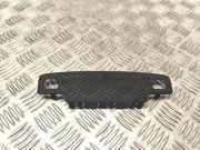 Lautsprecherabdeckung AUDI A3 Cabrio (8P7) 2.0 TDI 8P0857367