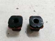 Kühlerträger Mercedes-Benz C-Klasse (W204) A1695040114