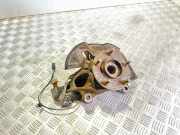 Achsschenkel (ABS) links vorne Mazda 6 Kombi (GJ, GL)