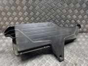 Luftfilterkasten BMW 3 Gran Turismo (F34) 328 i 17074