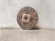 Kupplungsscheibe OPEL CORSA F CORSA-e (68) 600622