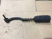 Spurstange links Mazda 6 Sport Kombi (GH)