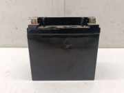 Batterie Mercedes-Benz E-Klasse Coupe (C207) A0009827008