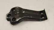 Motorhalter links BMW i4 (G26) eDrive40