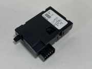 Sensor für Lenkwinkel Skoda Octavia II Kombi (1Z) 1K0959654