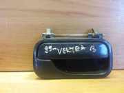 Türaußengriff vorne links OPEL VECTRA B Estate (31_) 1.8 i 16V GM712