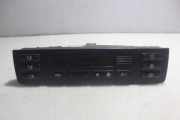 Heizungsbetätigung (Konsole) vorne BMW 3er Touring (E46) 5HB00783826