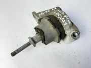 Getriebelager OPEL ZAFIRA B (A05) 1.7 CDTI 24427641