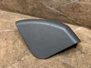 Details zur Sitzverkleidung MERCEDES-BENZ SL (R230) 55 AMG (230.472) A2309184730