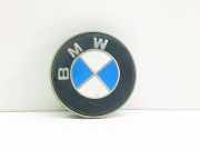 Radabdeckung BMW 5er Touring (E39)