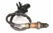 Sauerstoffsensor (Lambdasensor) JEEP RENEGADE Off-road (BU) 2.0 CRD 4x4 68228511AA