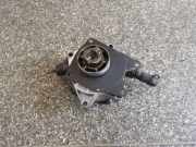 Vakuumpumpe CHEVROLET CAPTIVA (C100, C140) 2.0 D 4WD 96440320