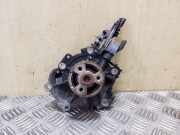 Wasserpumpe Jaguar XF II (X260) 010027802