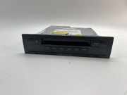 CD-Wechsler AUDI Q7 (4L) 3.0 TDI quattro 4L0035110